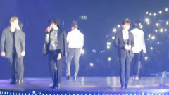 Super Junior - Islands