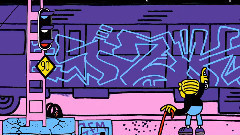 The Zombie Kids,Adassa,Snoop Doggy Dogg - Boom