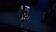 Tony Bennett,Lady Gaga - Goody Goody