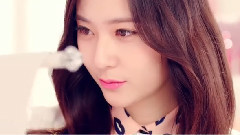 f(x),Krystal(f(x)) - Etude House 郑秀晶