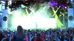 The Fooo Conspiracy - Buzzkill