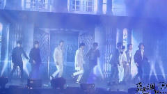 Super Junior - U