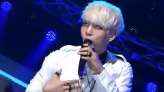 SHINee - 相思病