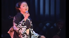 石川さゆり - 湯の花KOUTA