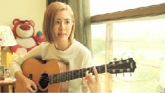 安心亚 - HUSH! 都是你害的