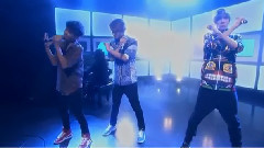 The Fooo Conspiracy - Ex Factor