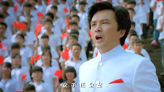 龙腾序