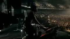 Scooter - Live In Hamburg 2010