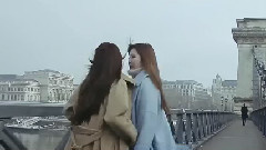 Davichi - 又哭了,又(Cry Again)