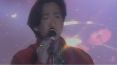 Beyond - BTV档案 黄家驹
