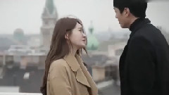 Davichi - 又哭了,又(Cry Again) 官方花絮