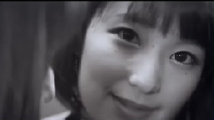 日本群星 - Brand Boy