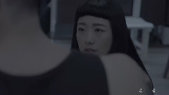 华语群星 - 少一点天份