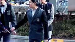 GOT7 - GOT7 Cut