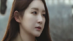 Davichi - 又哭了,又(Cry Again)