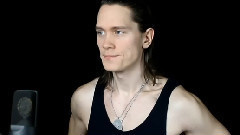 模仿翻唱,动漫专属,PelleK - Courage