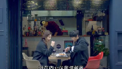 郑容和,CNBLUE - 美好的一天(One Fine Day)