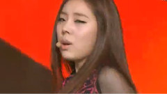 Ladies' Code - 坏女人