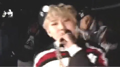 Block B - Nice Day & H.E.R - 第4届Gaon Chart K-pop Awards 现场版 15/01/28