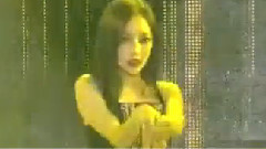 Kara - Mammamia - 第4届Gaon Chart K-pop Awards 现场版 15/01/28