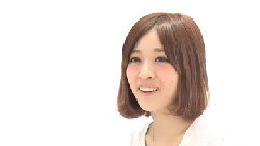 Silent Siren - サイサイ編集部 08