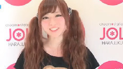 Silent Siren - サイサイ編集部 05