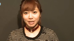 Silent Siren - サイサイ編集部 04