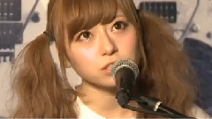 Silent Siren - サイサイ編集部 10