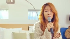Giriboy,Sistar,昭宥(Sistar) - Pillow - Special Clip