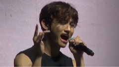 东方神起 - Encore&安可(Ten Always with you)