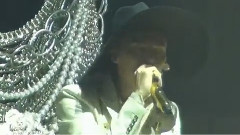 BigBang - 那XX