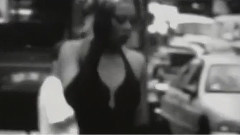 RuPaul - New York City Beat