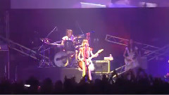 Silent Siren - Bang!Bang!Bang!