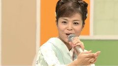 石原询子 - さよなら酒