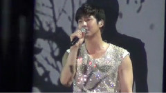 东方神起,郑允浩 - How Are You