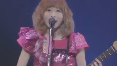 Silent Siren - Silent Siren Cut