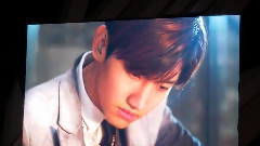 东方神起 - 开场Vcr