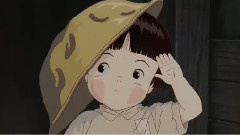 动漫专属 - 混入泥土,化作尘埃!