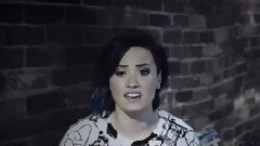 Demi Lovato,Olly Murs - Up