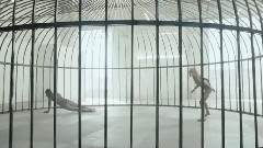 Sia - Elastic Heart