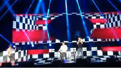 Winner - Just Another Boy&Smlie Again