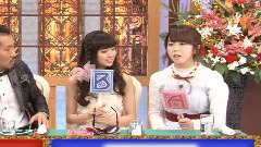 AKB48,渡边美优纪,NMB48 - 芸能人格付けチェック!これぞ真の一流品だ!2015お正月スペシャル 渡辺美優紀.峯岸みなみcut