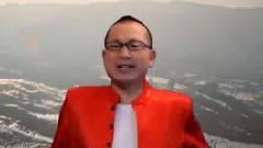 华语群星 - 火火中国梦