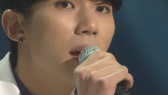 ZE:A FIVE - Home
