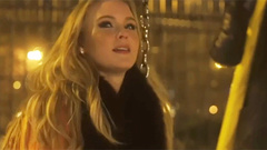 Zara Larsson - Uncover