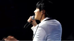 东方神起 - T1ST0RY In Beijing