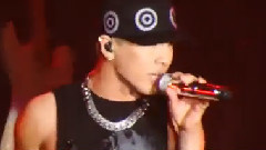 太阳(Bigbang) - Ringa Linga