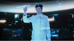 东方神起 - Vcr