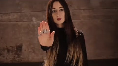 Zola Jesus - Hunger