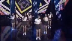 GFriend - 玻璃珠
